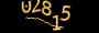 validcode