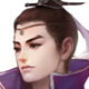 网友昵称：杨宇轩