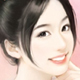 网友昵称：胡婷欣