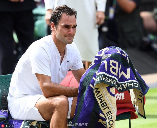 半岛体育 -费德勒新星赛况扑朔迷离表现惊艳,切尔西未来可期!(johnbonham为什么叫bonzo)
