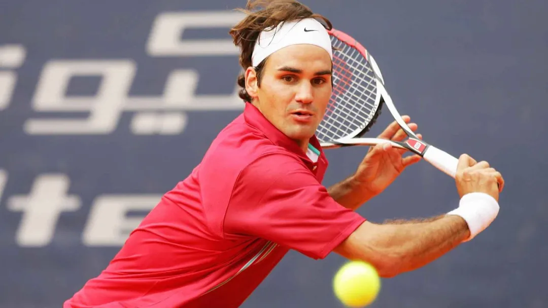 半岛体育 -费德勒新星赛况扑朔迷离表现惊艳,切尔西未来可期!(johnbonham为什么叫bonzo)