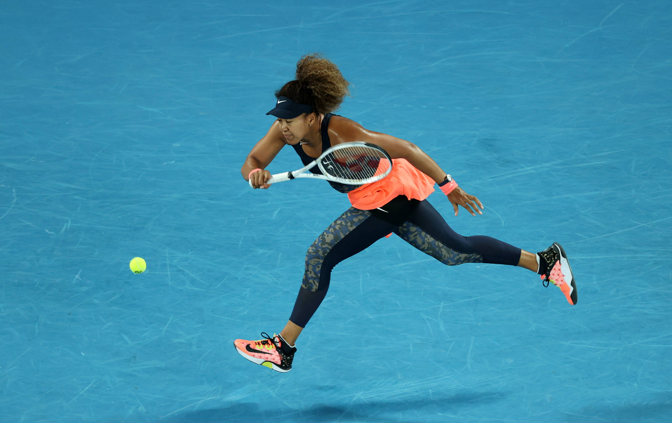 半岛体育入口 -大坂直美爆冷击败澳大利亚队，赛况扑朔迷离引爆全场！(女乒团体决赛直播视频)